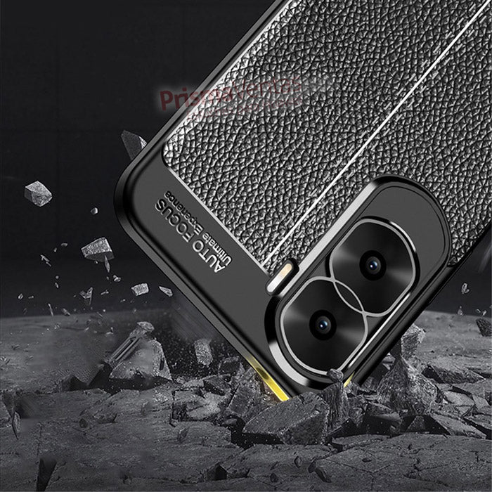 Case Premium Honor 90 Lite