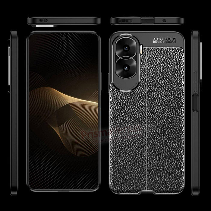 Case Premium Honor 90 Lite