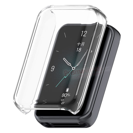 Case Silicon reloj Honor Band 9