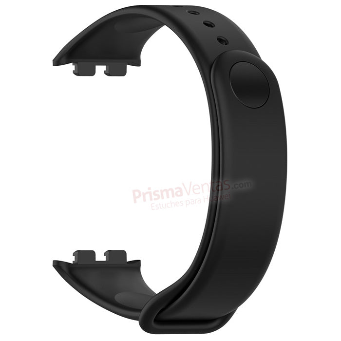 Faja Correa Silicon reloj Honor Band 9