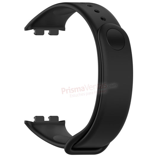 Faja Correa Silicon reloj Honor Band 9