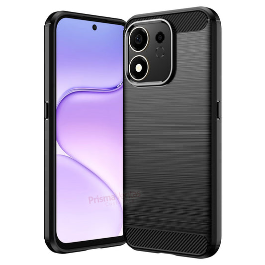 Case CarbonX Honor 600 Elite