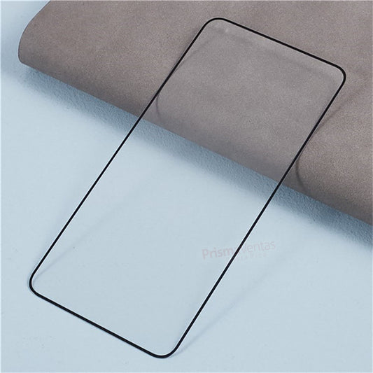 Vidrio Temperado Honor 600 Elite