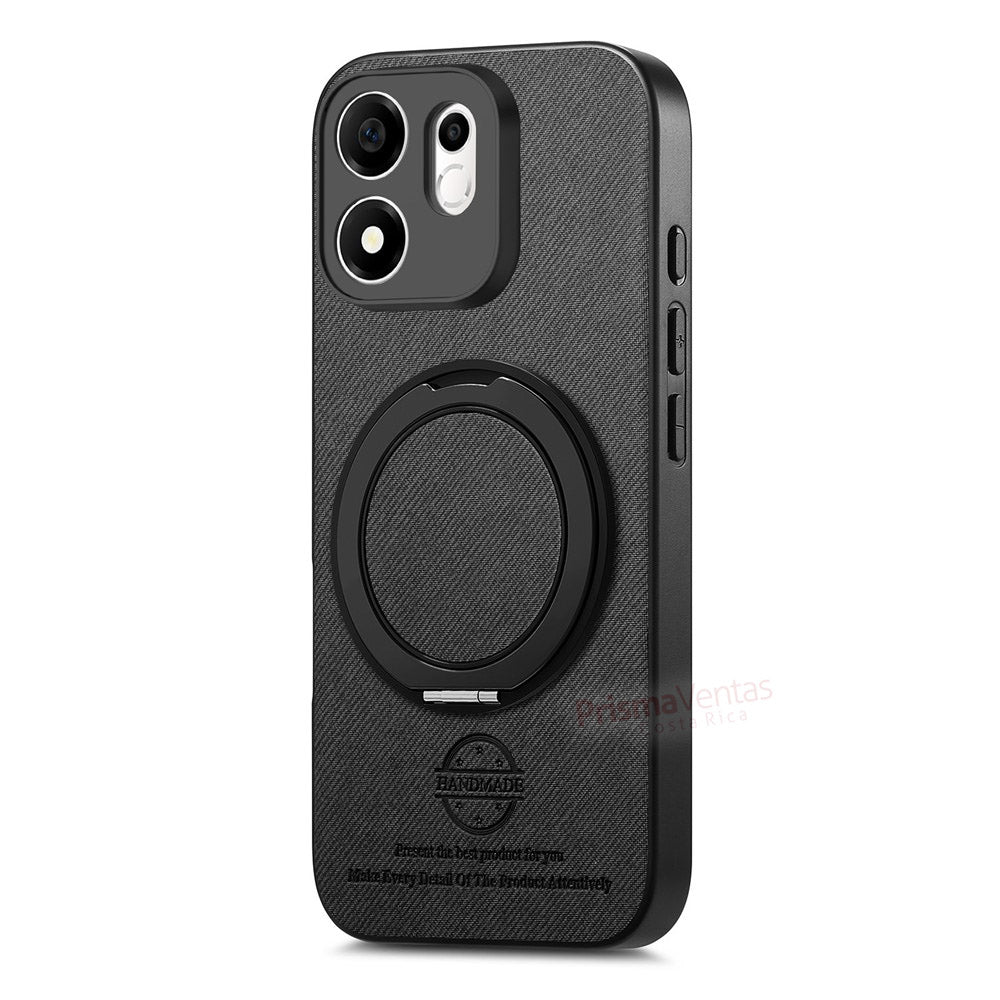 Case OSAKE Anillo Honor 600 Elite