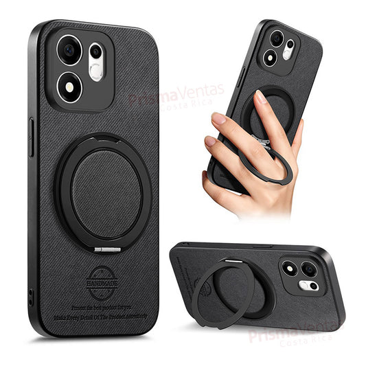 Case OSAKE Anillo Honor 600 Elite