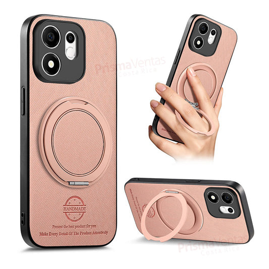 Case OSAKE Rosa Honor 600 Elite