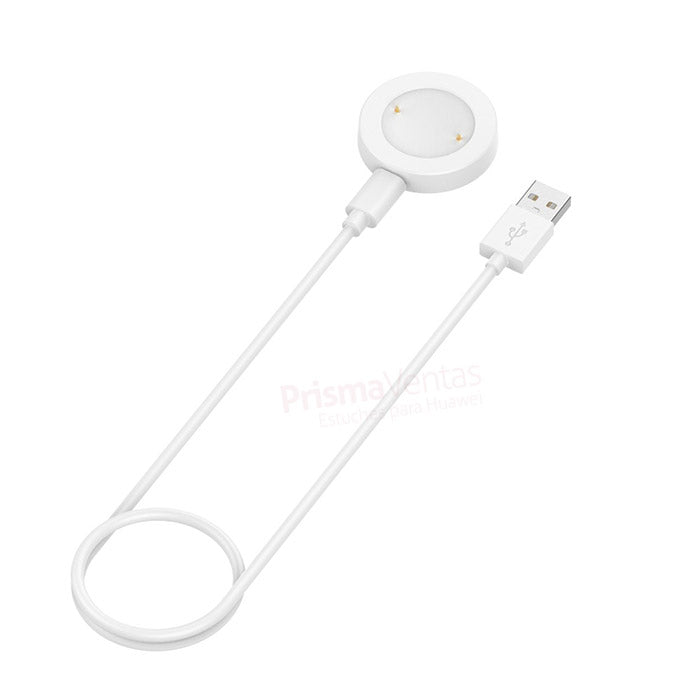 Base Magnética Carga reloj Honor Watch 5 / Honor GS 3