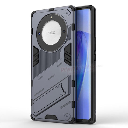 Case Armor Antigolpes Honor Magic5 Lite