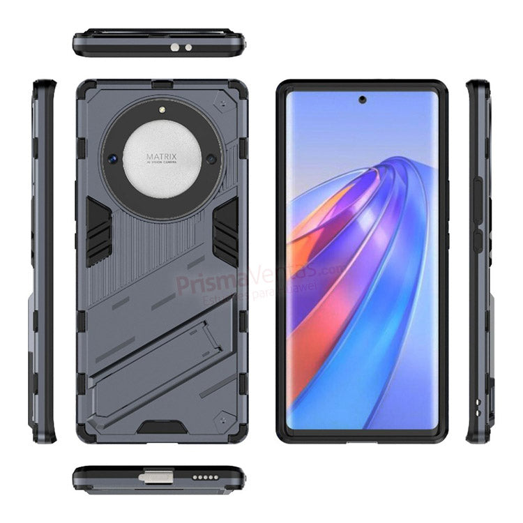 Case Armor Antigolpes Honor Magic5 Lite