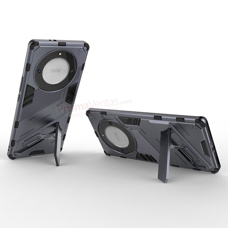Case Armor Antigolpes Honor Magic5 Lite
