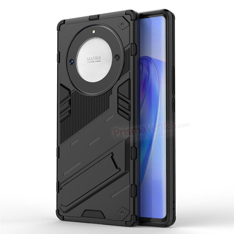 Case Armor Antigolpes Honor Magic5 Lite
