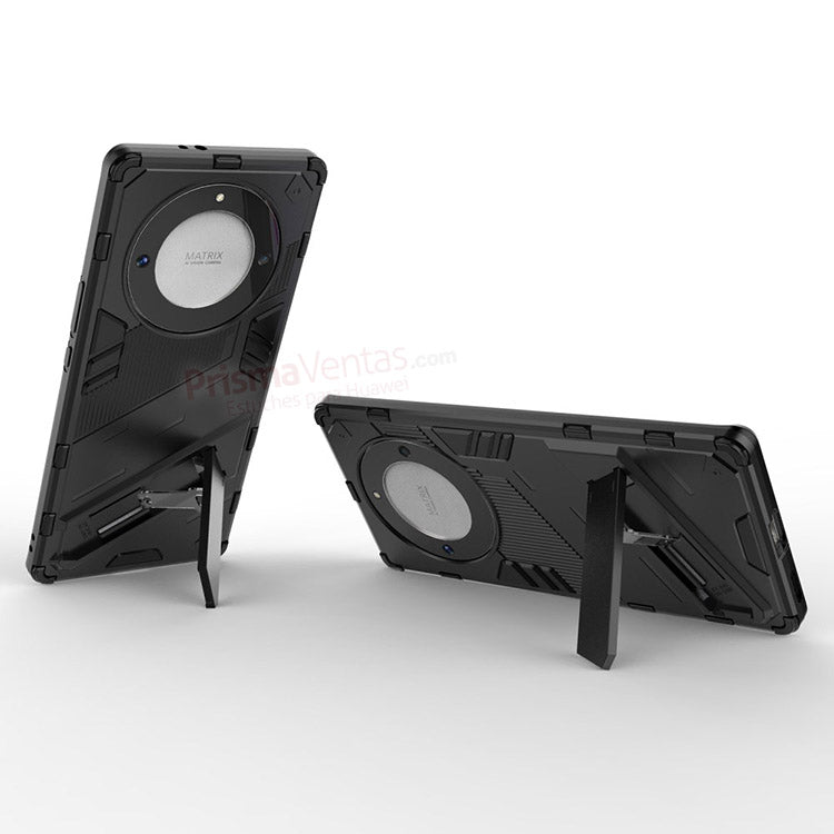 Case Armor Antigolpes Honor Magic5 Lite