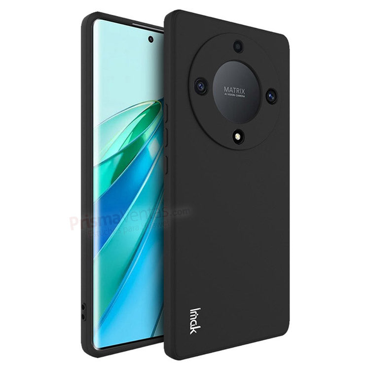Case Premium Honor Magic5 Lite
