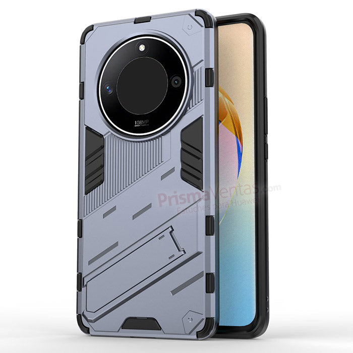 Case Armor Antigolpes Honor Magic6 Lite