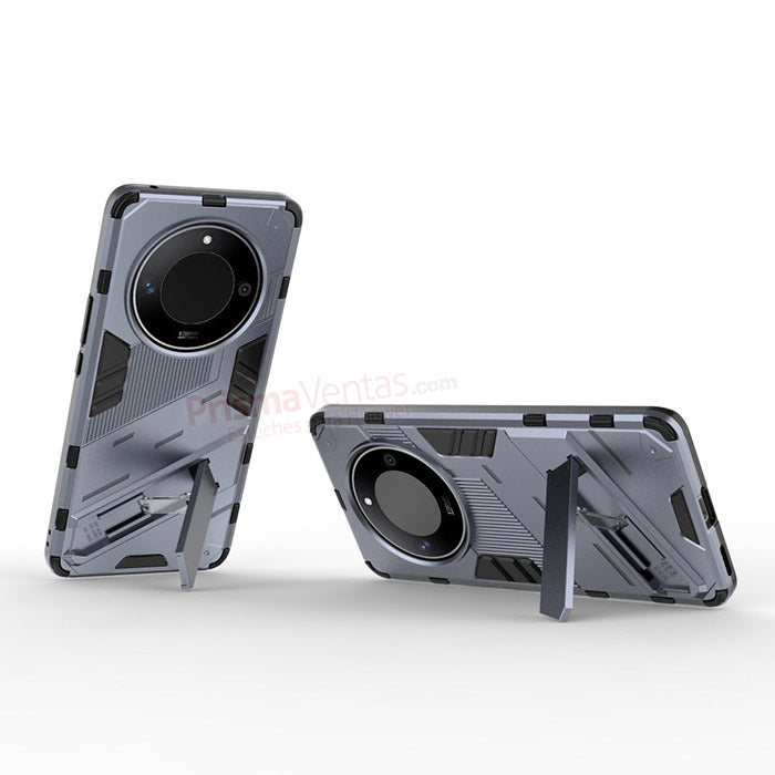 Case Armor Antigolpes Honor Magic6 Lite