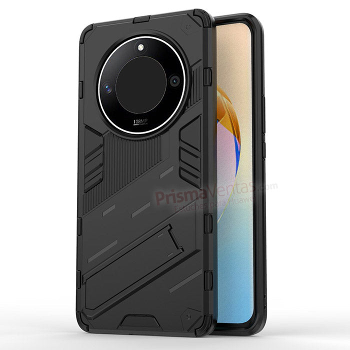 Case Armor Antigolpes Honor Magic6 Lite