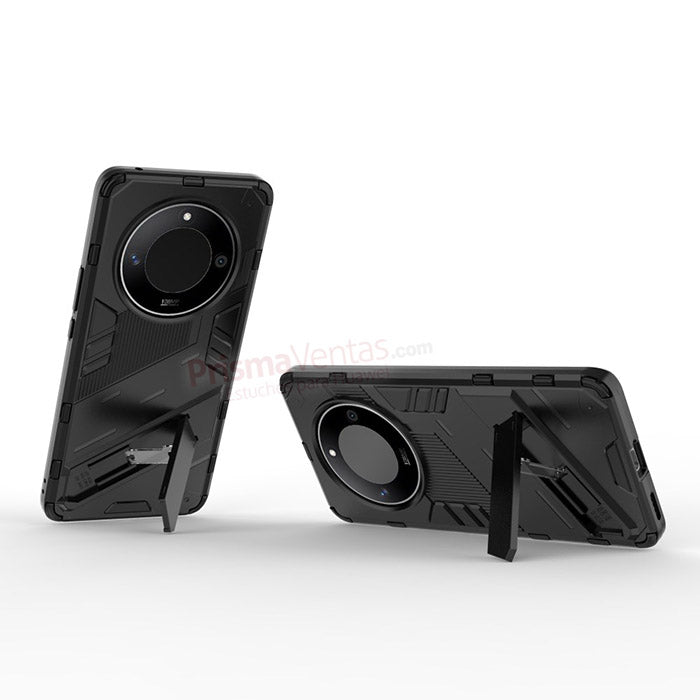 Case Armor Antigolpes Honor Magic6 Lite