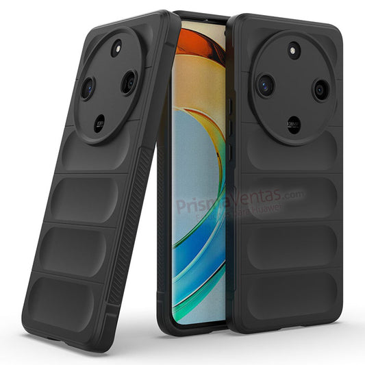 Case Premium Honor Magic6 Lite