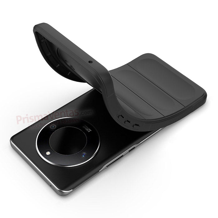 Case Premium Honor Magic6 Lite