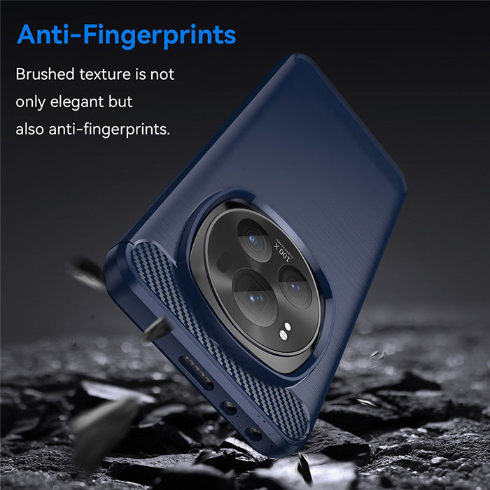 Case Premium Honor Magic6 Pro