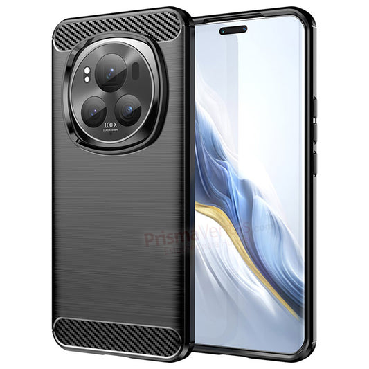 Case Premium Honor Magic6 Pro