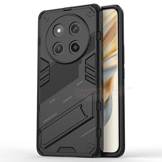 Case Armor Antigolpes Honor Magic7 Lite