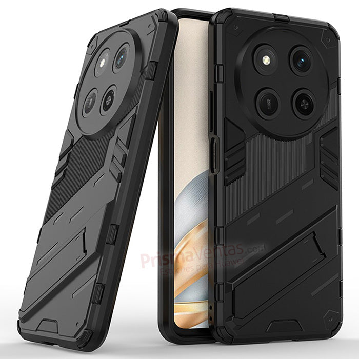 Case Armor Antigolpes Honor Magic7 Lite