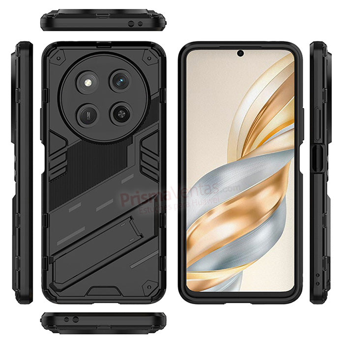 Case Armor Antigolpes Honor Magic7 Lite