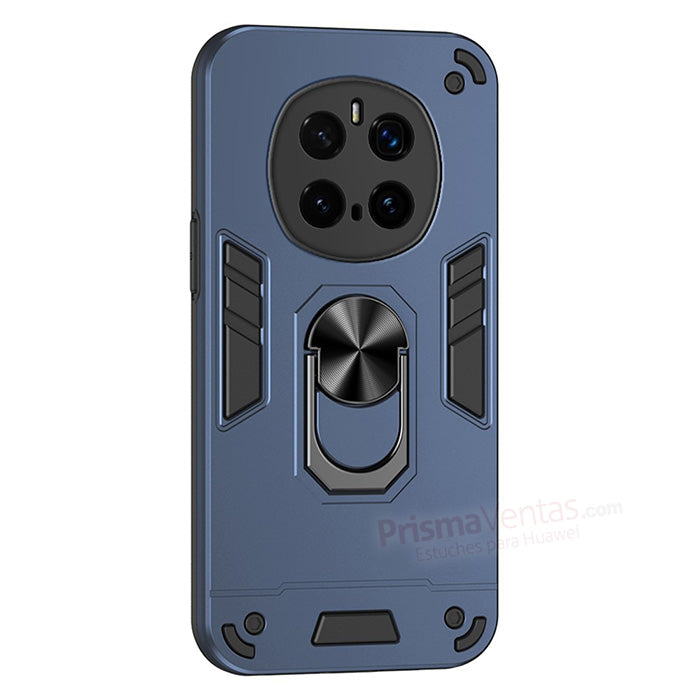 Case Armor Antigolpes Honor Magic7 Pro