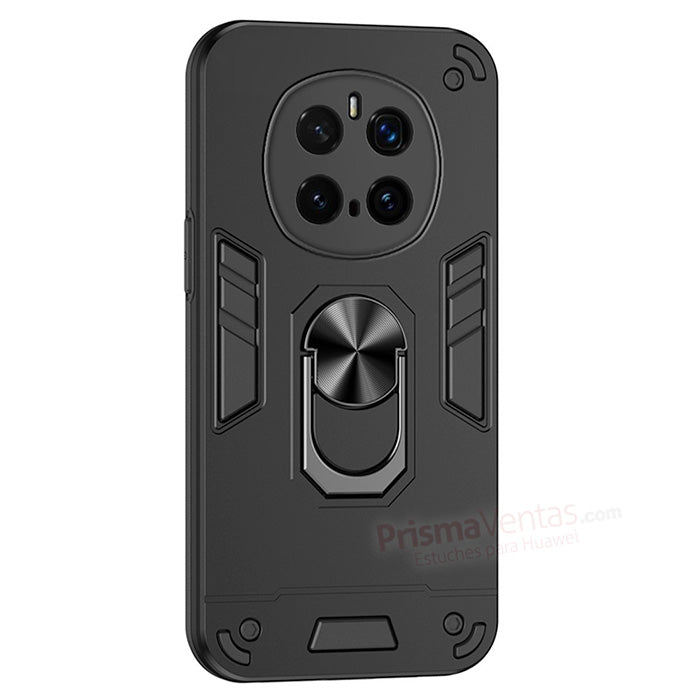 Case Armor Antigolpes Honor Magic7 Pro