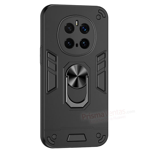 Case Armor Antigolpes Honor Magic7 Pro