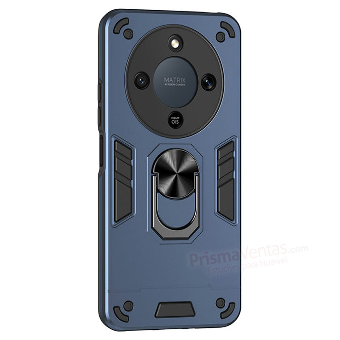 Case Armor Antigolpes Honor Magic8 Lite