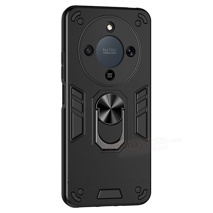 Case Armor Antigolpes Honor Magic8 Lite