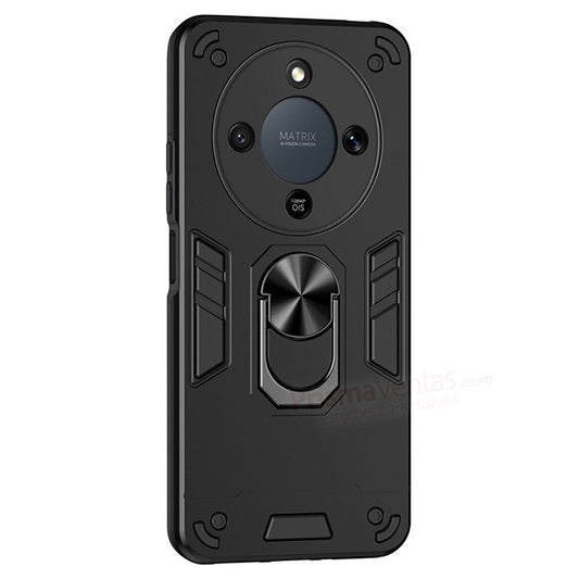 Case Armor Antigolpes Honor Magic8 Lite
