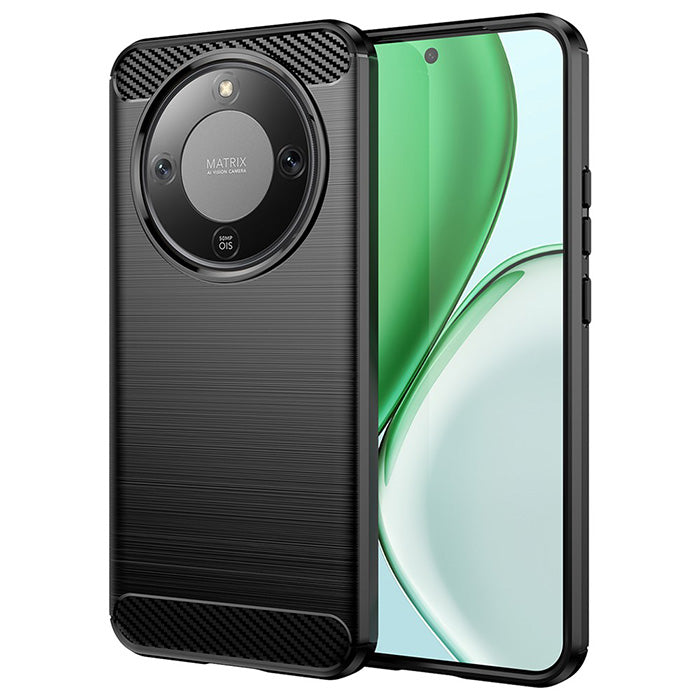 Case Premium Honor Magic8 Lite
