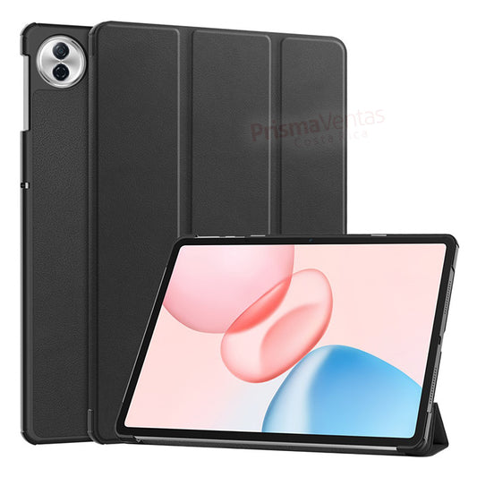 Case Premium Tablet Honor Pad 10