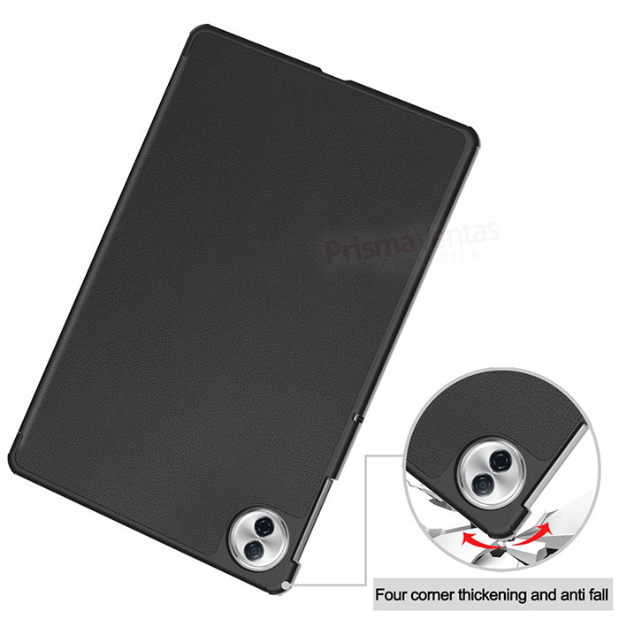 Case Premium Tablet Honor Pad 10