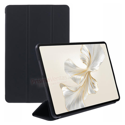 Case Premium Tablet Honor Pad 9