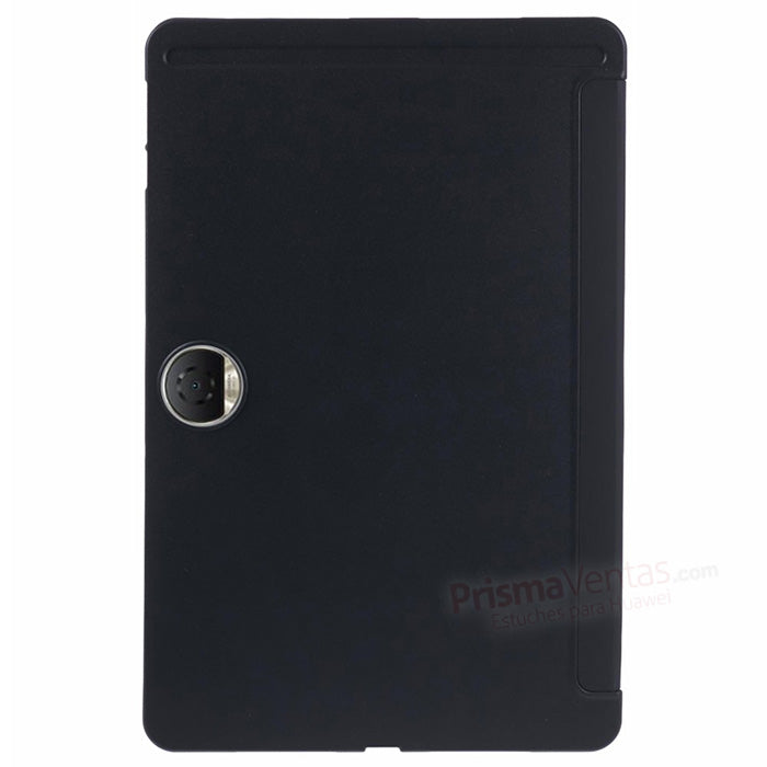 Case Premium Tablet Honor Pad 9