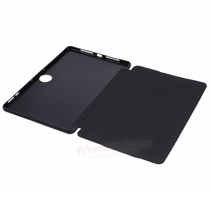 Case Premium Tablet Honor Pad 9