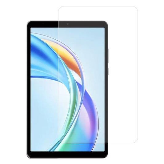 Vidrio Temperado Tablet Honor Pad X7