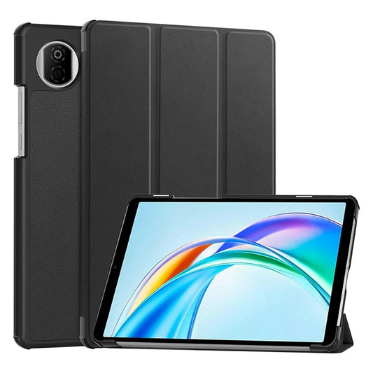 Case Premium Tablet Honor Pad X7