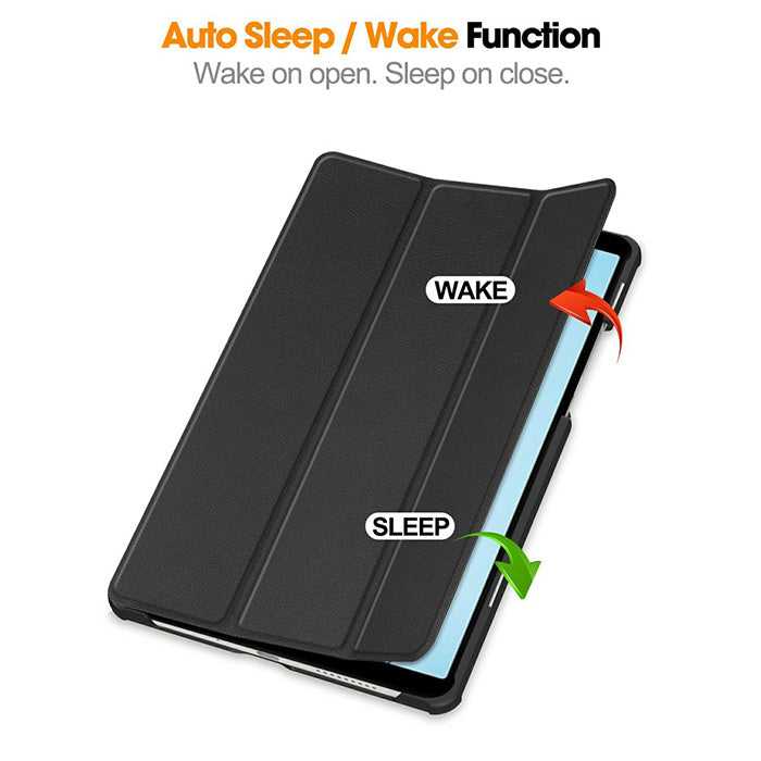 Case Premium Tablet Honor Pad X7