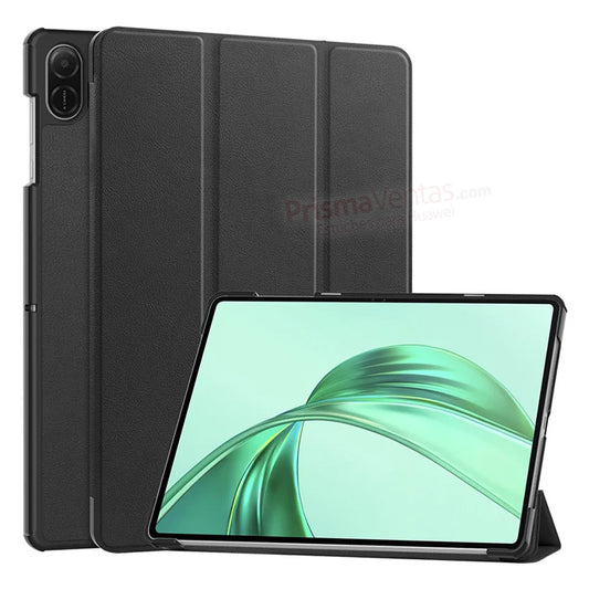 Case Premium Tablet Honor Pad X8a