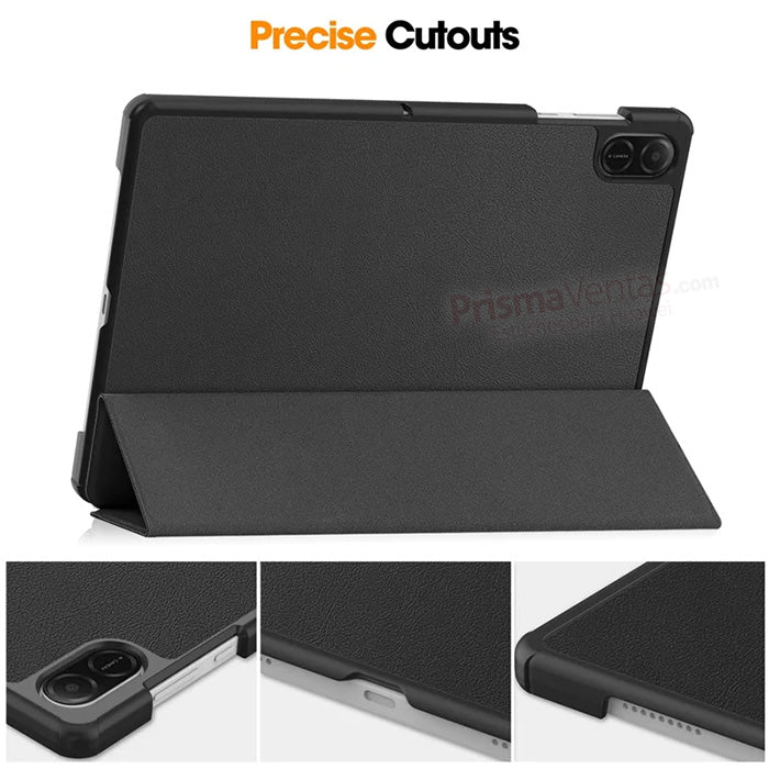 Case Premium Tablet Honor Pad X8a