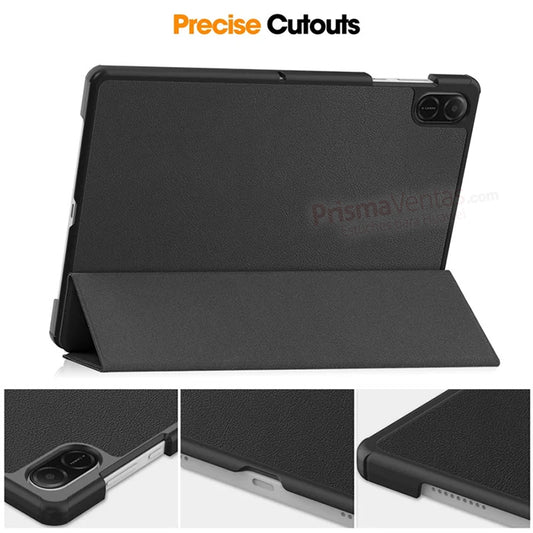 Case Premium Tablet Honor Pad X8a