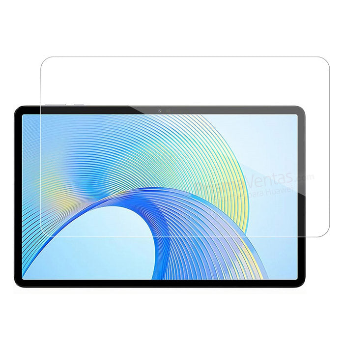 Vidrio Temperado Tablet Honor Pad X9