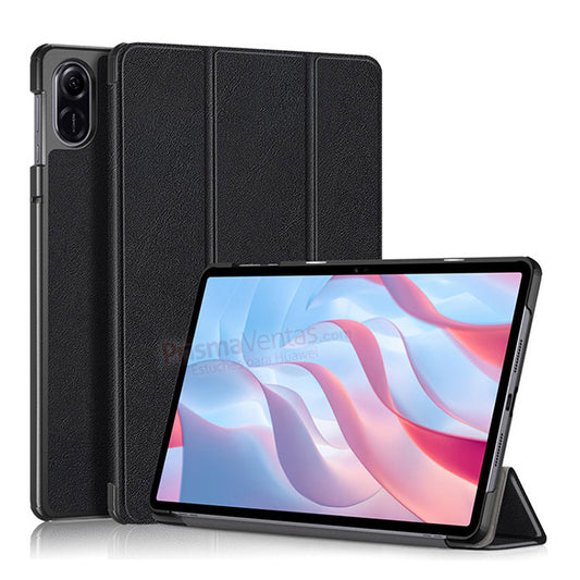 Case Premium Tablet Honor Pad X9
