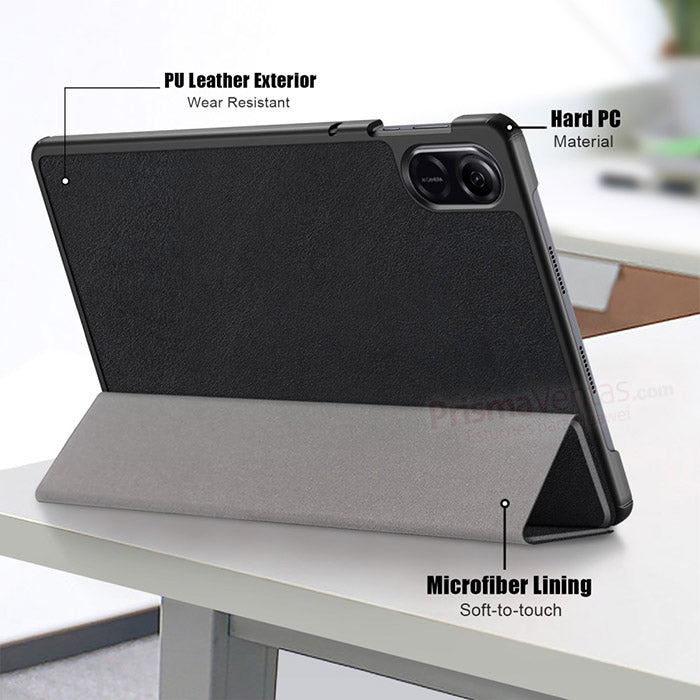 Case Premium Tablet Honor Pad X9