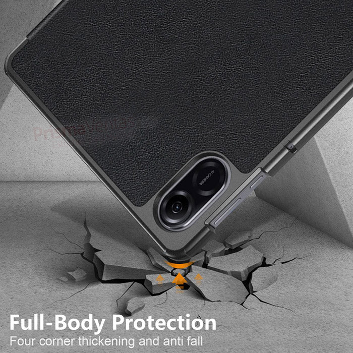 Case Premium Tablet Honor Pad X9